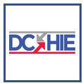 DC HIE Logo.png