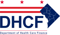 Department of Health Care Finance