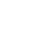 Specialized Education State Complaints
