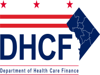 Department of Health Care Finance
