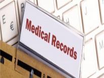 Medical Records Reviews