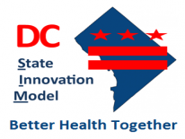 DC State Innovation Model